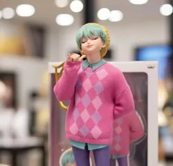 BABY SAJA FIGURE (K-POP DEMON HUNTERS)