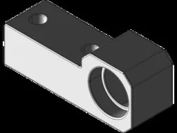 Bearing Housing