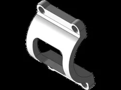 Bicycle stem