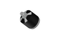 BLDC Motor