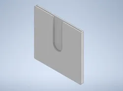 CD Case
