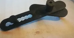 Center Finder / Drill Guide