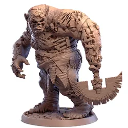 Corpus Crasnorsk
