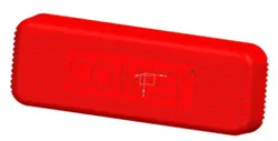 DUSTER For Comet Industries India