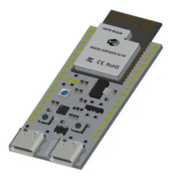 ESP32-DevKit-C6