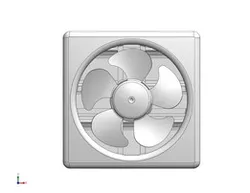 Exhaust Fan
