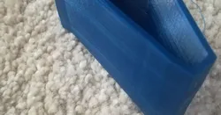 Favero Assioma Cover