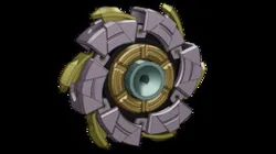 Fidget Spinner