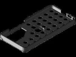 Galaxy S25 Ultra Case