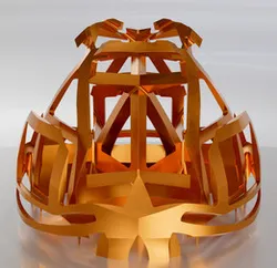 Geometra Lux