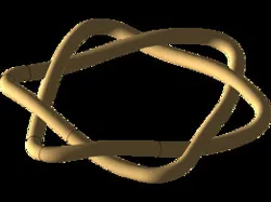 hexagram