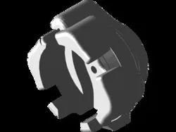 IFLIGHT XL5 Bando Arm Guard