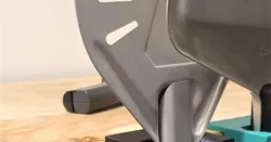 Ikea Bror Ooni Pizza Peel Holder