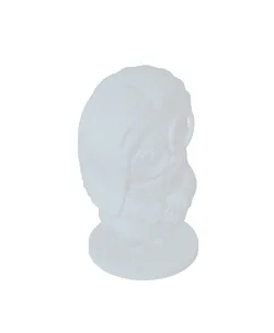 Inside Out Sadness Figurine for Pixar Fans and Collectors