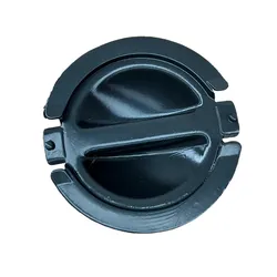 Jeep Grand Cherokee Headlight Access Cover compatible 2011-2021_4716585 (replaces 55079292AG, 55079292AC)