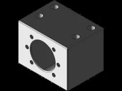MGD-20
