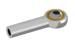 Modelcraft 10933 Swivel Head Ball Joint M3 27 mm