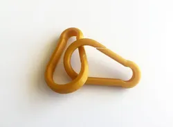 Modified Carabiner Mini