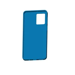Motorola Moto G54 Case