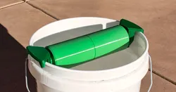 Mouse Trap