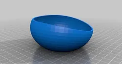 My Customized Bowl Factory