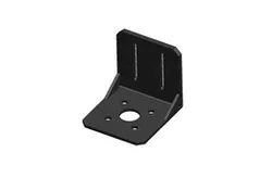 NEMA 23 Motor Mount