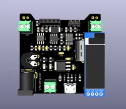 OverEngineered_Breadboard_PSU