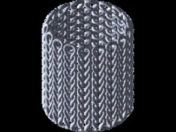 Pipe