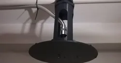 Rainshower