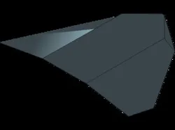 Random shape 56