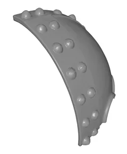 Ruffnut Helmet - How To Train Your Dragon