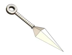 shuriken-ninja