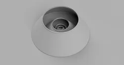 stackable funnel