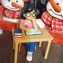 Student