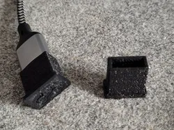 USB-A Dust Cap