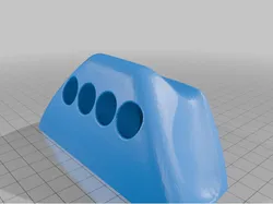 Xbox Controller Stand