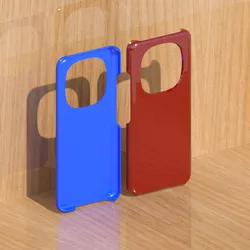 Xiaomi Redmi Note 14 Pro+ Cell Phone Case - Carcasa Celular Xiaomi Redmi Note 14 Pro+