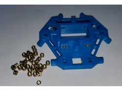 1830 universal effector for Anycubic Kossel