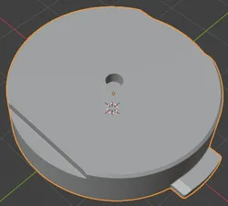 90 degree adapter