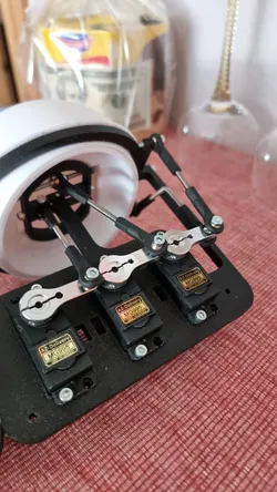 ar ar ar