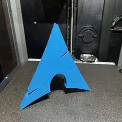 Arch Linux Usb Stick