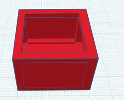 Basic Box