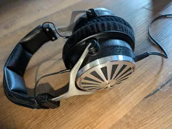 Beyerdynamic DT 440 Cushion Adapter