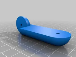 Blink Mini Arm