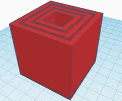 Boxes