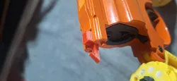 bug a salt co2 pistol locking clip