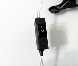 Cable Switch