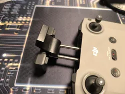 DJI RC-N1C Phone Extension Bracket