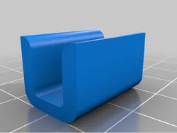 Ender 3 Pro with Glass Bed