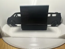 Fire TV Cube mit ID.Buzz